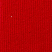 Ковролин ФлорТ Экспо 02004 Красный фото 1 | FLOORDEALER