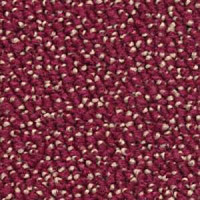 Ковролин Dura Level Two 316 фото 1 | FLOORDEALER