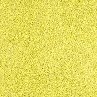 Ковролин BIG Sparkling 232 фото 1 | FLOORDEALER