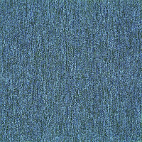 Ковровая плитка Basis 12 фото 1 | FLOORDEALER