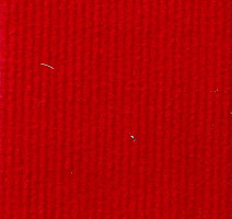 Ковролин ФлорТ Экспо 02004 Красный фото 1 | FLOORDEALER