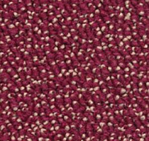 Ковролин Dura Level Two 316 фото 1 | FLOORDEALER