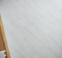 Кварцвиниловые полы FF-2000 Rich 2071 Дуб Капри фото 1 | FLOORDEALER