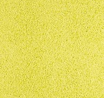 Ковролин BIG Sparkling 232 фото 1 | FLOORDEALER