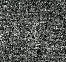 Ковровая плитка Burmatex Balance 51401 Slate фото 1 | FLOORDEALER