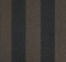 Ковролин Balsan Les Best Design II - Casual Casual 950 фото 1 | FLOORDEALER