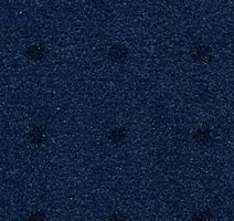 Ковролин Infloor Chess 1351 фото 1 | FLOORDEALER