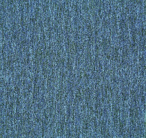 Ковровая плитка Basis 12 фото 1 | FLOORDEALER