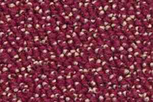 Ковролин Dura Level Two 316 фото  | FLOORDEALER