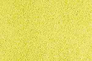 Ковролин BIG Sparkling 232 фото  | FLOORDEALER