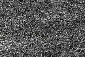 Ковровая плитка Burmatex Balance 51401 Slate фото  | FLOORDEALER