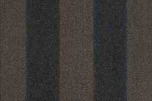 Ковролин Balsan Les Best Design II - Casual Casual 950 фото  | FLOORDEALER