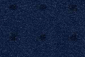 Ковролин Infloor Chess 1351 фото  | FLOORDEALER