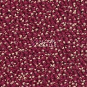 Ковролин Dura Level Two 316 фото 1 | FLOORDEALER