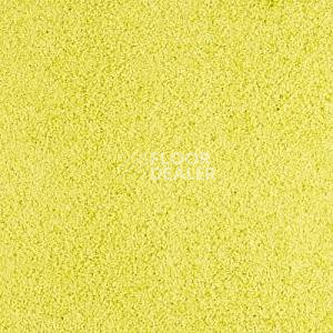 Ковролин BIG Sparkling 232 фото 1 | FLOORDEALER