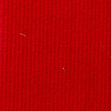 Ковролин ФлорТ Экспо 02004 Красный фото 1 | FLOORDEALER