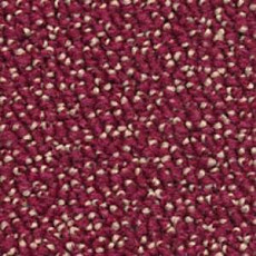 Ковролин Dura Level Two 316 фото 1 | FLOORDEALER