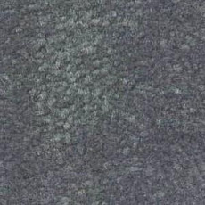 Shaw Bradberry 30 667 фото 1 | FLOORDEALER