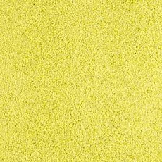 Ковролин BIG Sparkling 232 фото 1 | FLOORDEALER