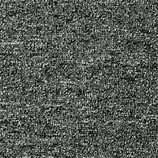 Ковровая плитка Burmatex Balance 51401 Slate фото 1 | FLOORDEALER