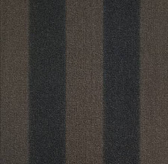 Ковролин Balsan Les Best Design II - Casual Casual 950 фото 1 | FLOORDEALER