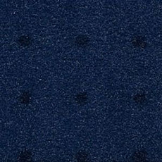 Ковролин Infloor Chess 1351 фото 1 | FLOORDEALER