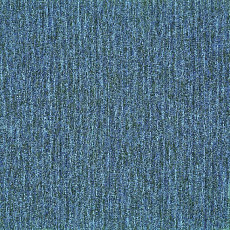 Ковровая плитка Basis 12 фото 1 | FLOORDEALER