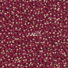 Ковролин Dura Level Two 316 фото 1 | FLOORDEALER