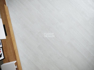 Кварцвиниловые полы FF-2000 Rich 2071 Дуб Капри фото 1 | FLOORDEALER