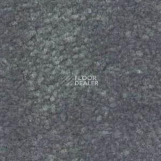 Ковролин Shaw Bradberry 30 667 фото 1 | FLOORDEALER