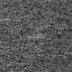 Ковровая плитка Burmatex Balance 51401 Slate фото 1 | FLOORDEALER