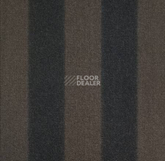 Ковролин Balsan Les Best Design II - Casual Casual 950 фото 1 | FLOORDEALER