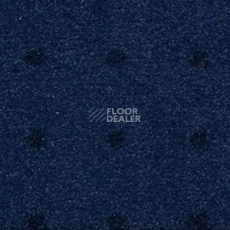 Ковролин Infloor Chess 1351 фото 1 | FLOORDEALER