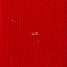 ФлорТ Экспо 02004 Красный фото 1 | FLOORDEALER