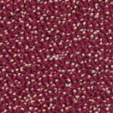 Dura Level Two 316 фото 1 | FLOORDEALER