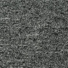 Burmatex Balance 51401 Slate фото 1 | FLOORDEALER