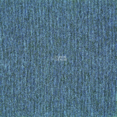 Innovflor Basis 12 фото 1 | FLOORDEALER