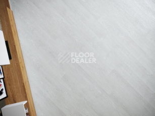 Кварцвиниловые полы FineFloor FF-2000 Rich 2071 Дуб Капри фото 1 | FLOORDEALER