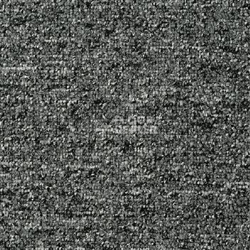 Ковровая плитка Burmatex Balance 51401 Slate фото 1 | FLOORDEALER