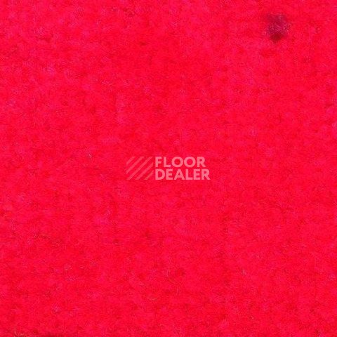 Ковролин Дюна Тафт Неон Звезды 606 фото 1 | FLOORDEALER