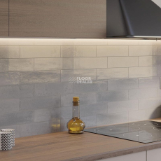 Agadir 7X28 Agadir Niebla 7X28 фото 2 | FLOORDEALER