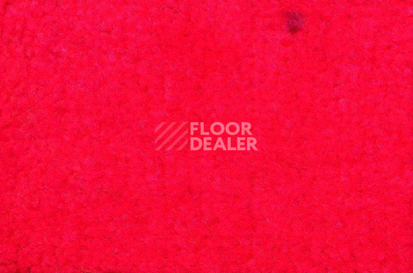 Ковролин Дюна Тафт Неон Звезды 606 фото 1 | FLOORDEALER