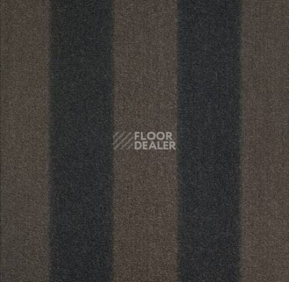 Ковролин Balsan Les Best Design II - Casual Casual 950 фото 1 | FLOORDEALER
