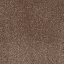 Ковролин AW Sonrisa 43  | FLOORDEALER