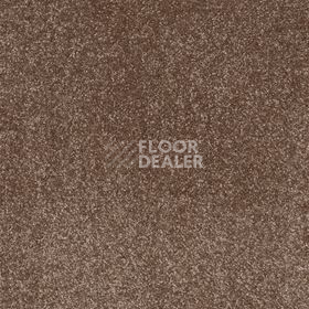 Ковролин AW Sonrisa 43 фото 1 | FLOORDEALER