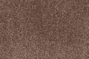 Ковролин AW Sonrisa 43 фото  | FLOORDEALER