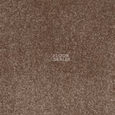 Ковролин AW Sonrisa 43 фото 1 | FLOORDEALER