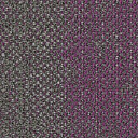 Ковровая плитка Desso Street Tracks 3306  | FLOORDEALER