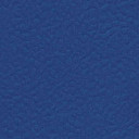 Линолеум Taraflex Surface Uni 6430_Blue  | FLOORDEALER