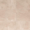 Кварцвиниловые полы Aquafloor Aquawall стеновые панели AW4252S  | FLOORDEALER